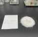 Meth, Apvp, mdma, alprazolam, fentanyl, heroin